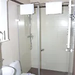 Zolota Forel Hotel Korostov
