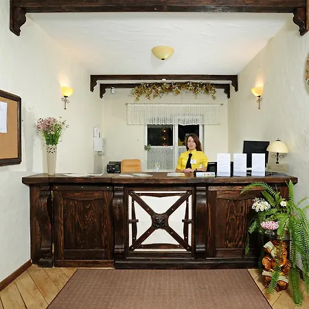 Zolota Forel * Korostov