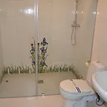 Zolota Forel Hotell Korostov
