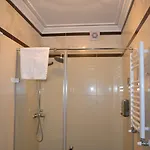 Zolota Forel Korostov