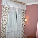 Hotell Zolota Forel Korostov